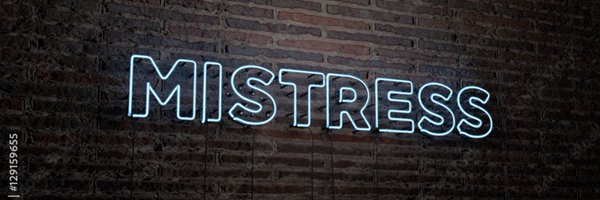 MEEstokeontrent Profile Banner