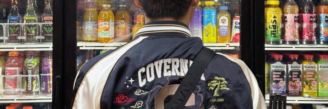 ปิ๊ง banner