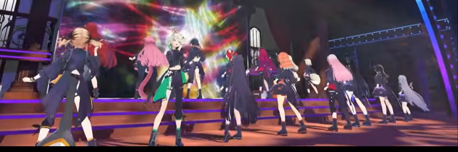 KaLel🦈🦉👀 banner