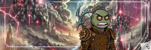 DMSTsol Profile Banner