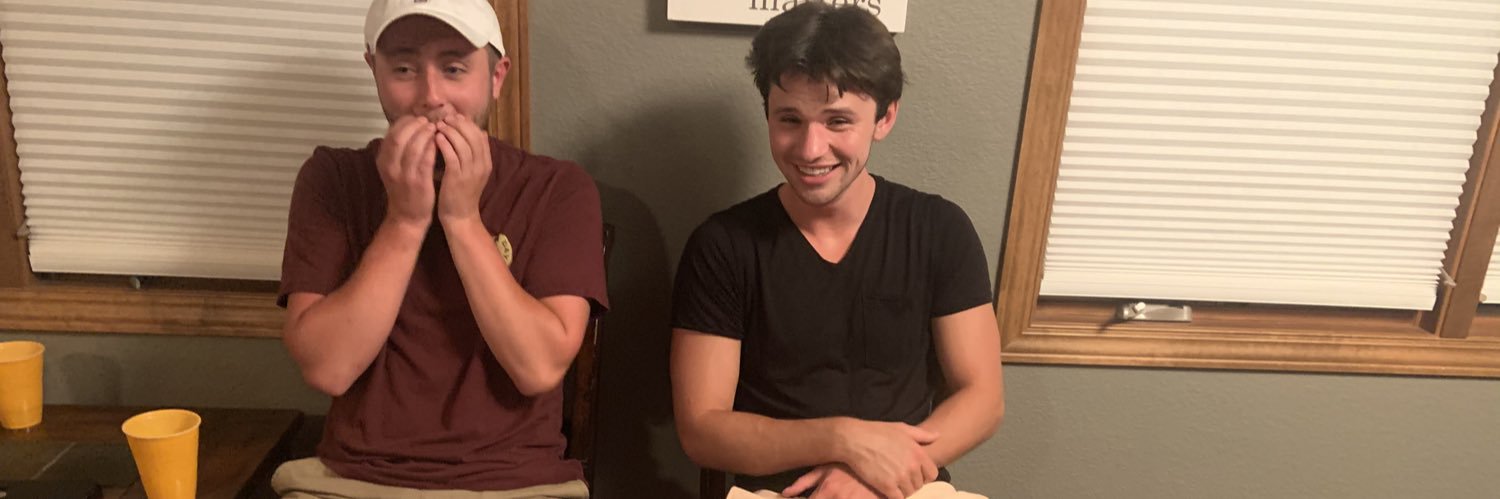 mdanny1620's profile banner image