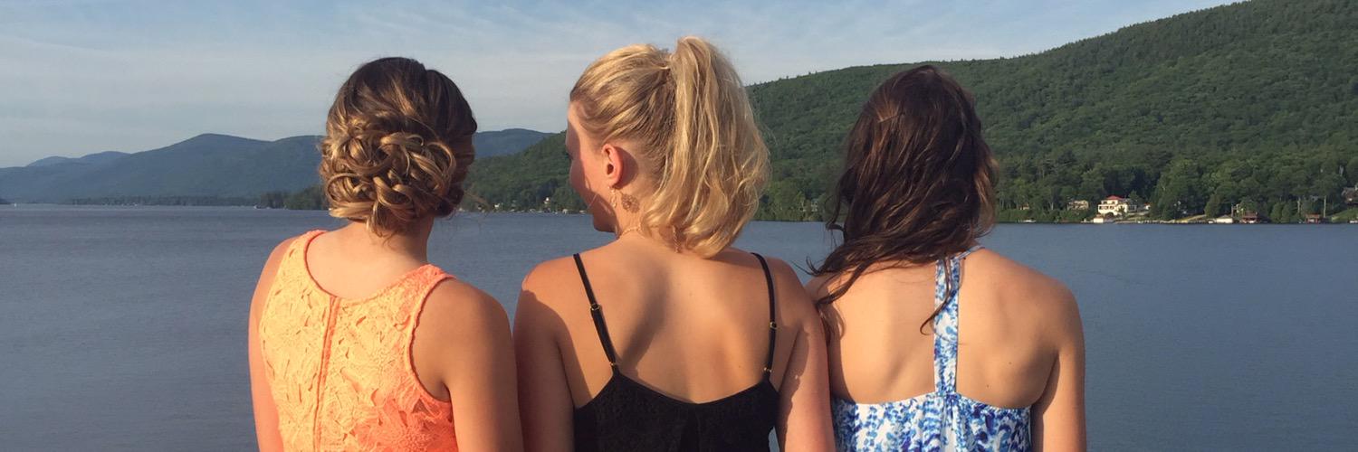 Maddiebrilling's profile banner image