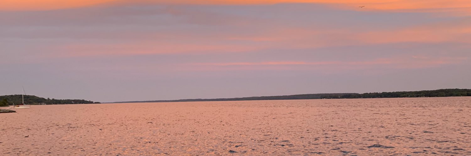 BrigDesroches's profile banner image