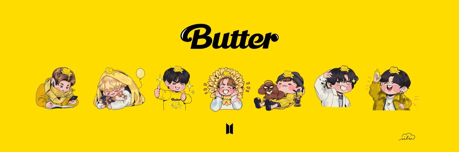 ☜ 안드레이 Bowen ⁷ ☞ ᴴᴼᴾᴱ 🧈 banner