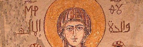 NikosTopouzis banner