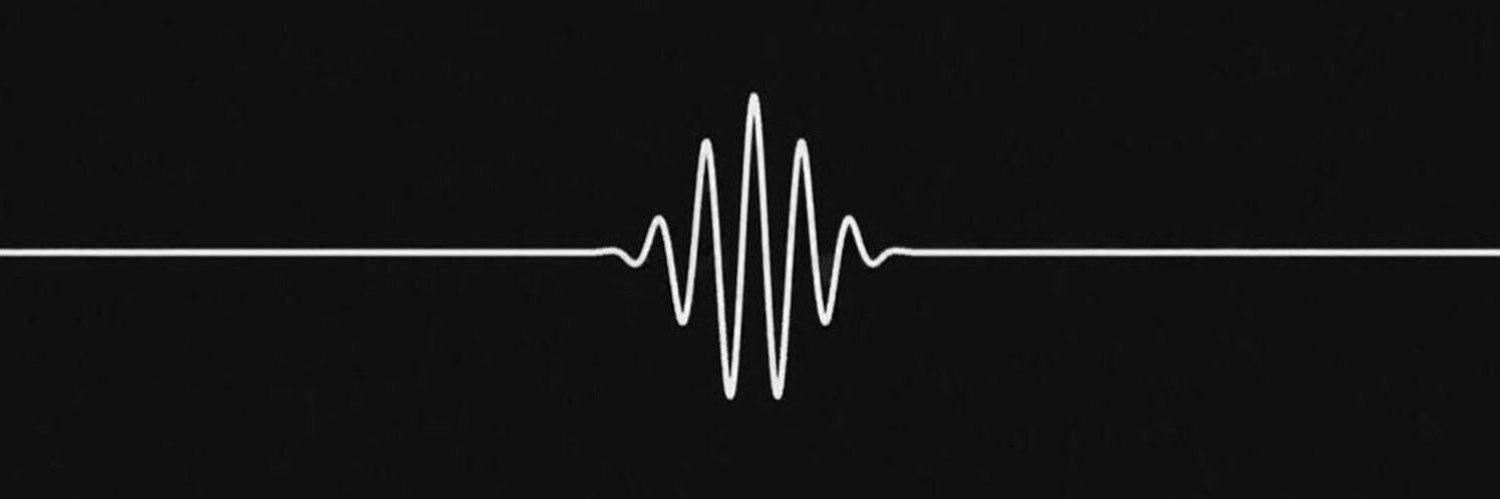 naajm888's profile banner image