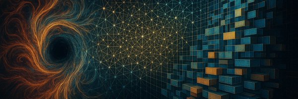 HadrianVeidt0 Profile Banner