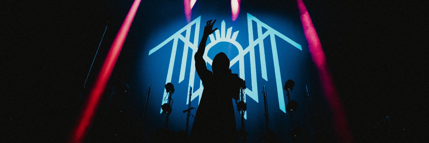 paharo3's profile banner image