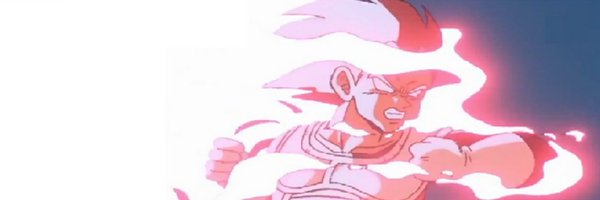 Eddie___0 Profile Banner