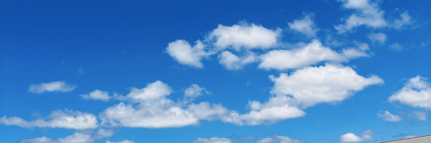 sachi❁¨̮ banner