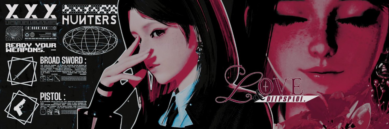 𝓛ey 𓆩❤︎𓆪 | LIMITED's banner