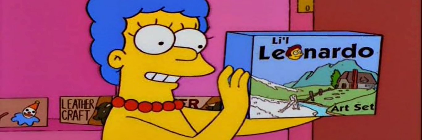 LeoTomas's profile banner image