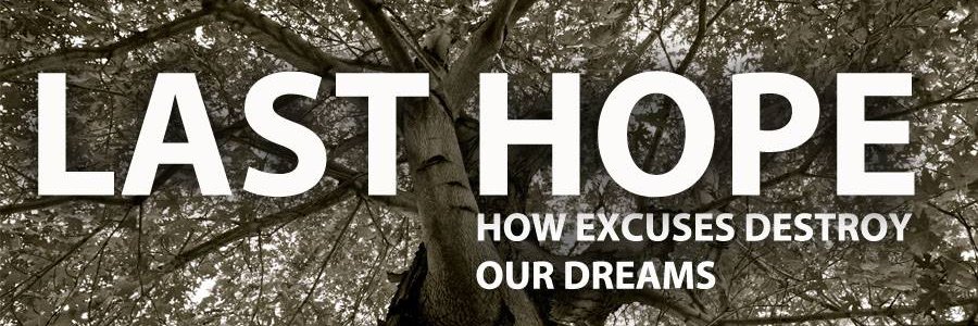 YHM_13's profile banner image