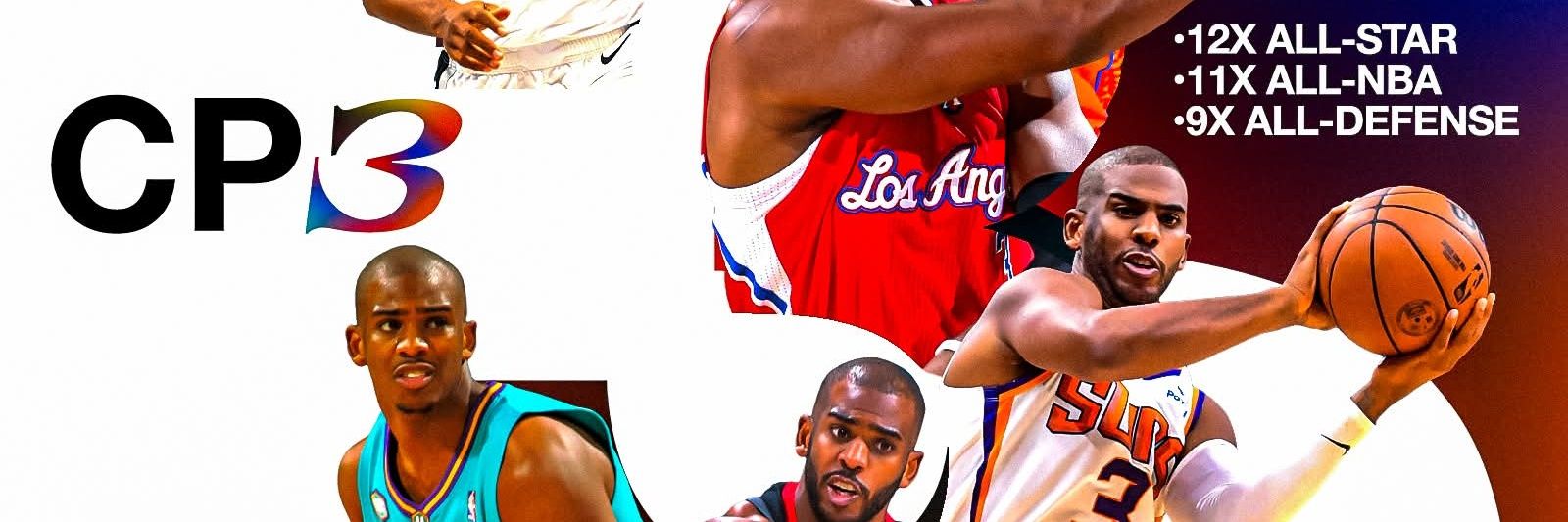 dandemon426's profile banner image