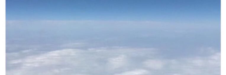 Crypto|MRAFX .edge🦭 banner