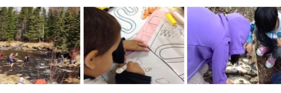 NOWPlay Project banner