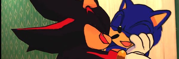 Soft_Dex_Sonicu Profile Banner