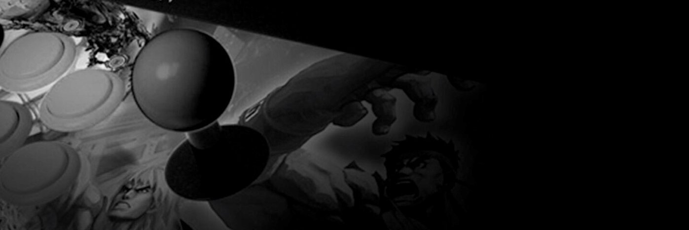 90ArcadeFighter's profile banner image