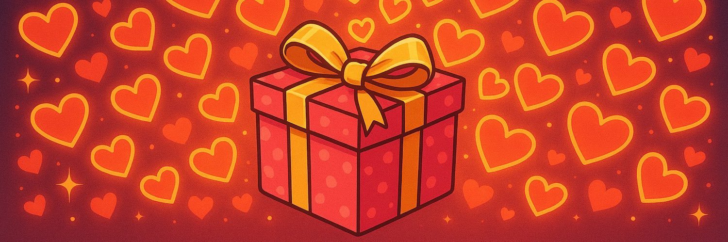 NicoleRodr18637's profile banner image