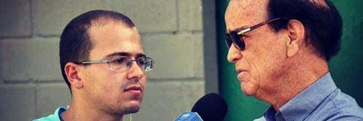 EstevesTh's profile banner image