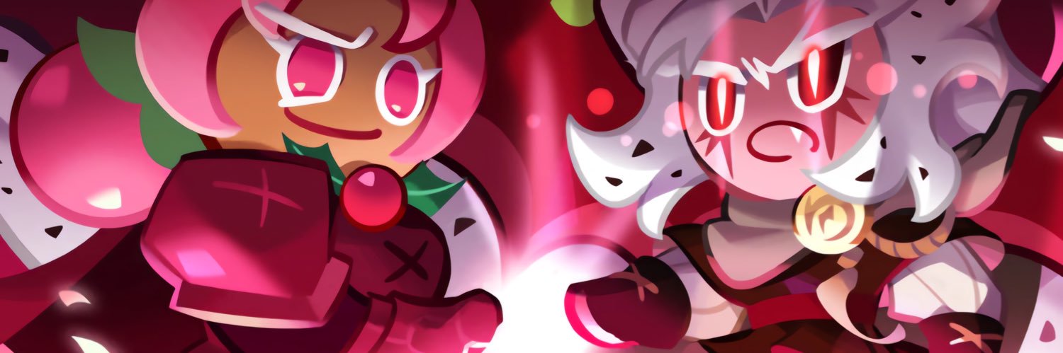 归于原点910's banner