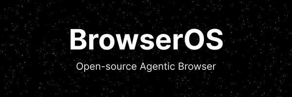 browserOS_ai Profile Banner