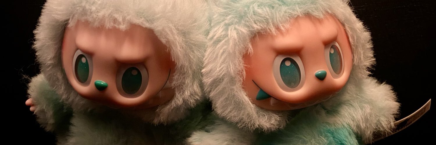 Jaycee369's profile banner image