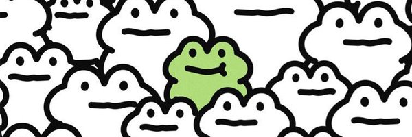 htm08070807 Profile Banner