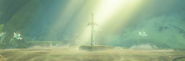Prince_Aeris banner