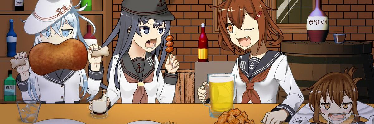 白峰マサト's banner