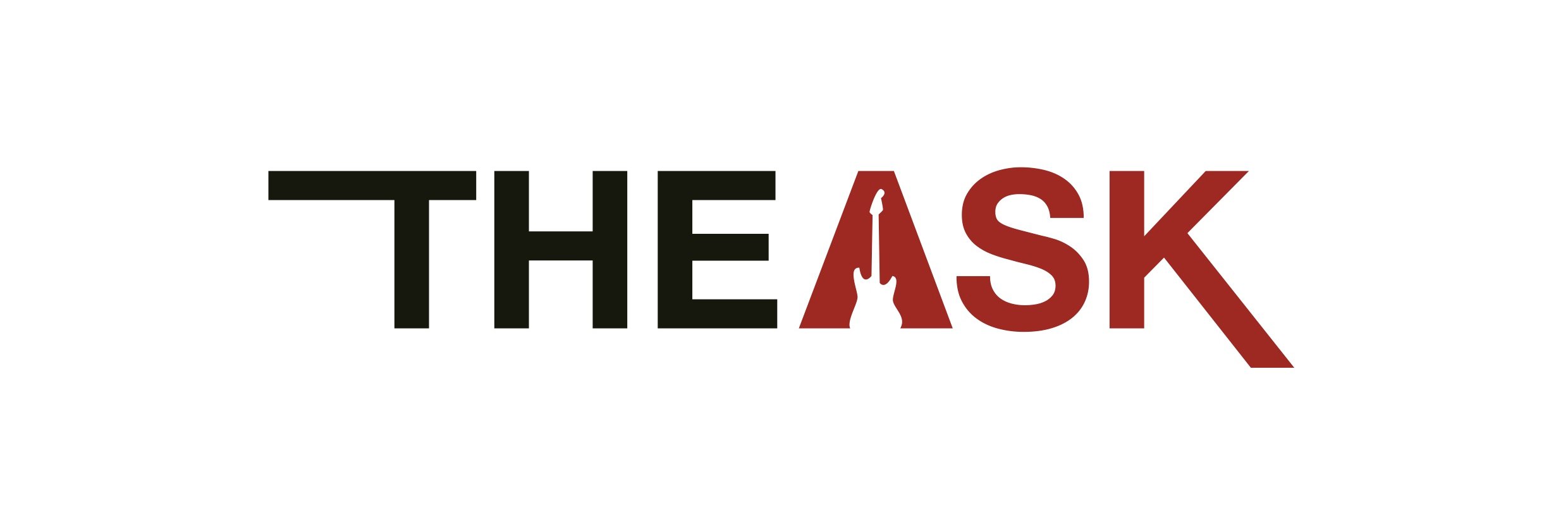 TheAsk2013's profile banner image