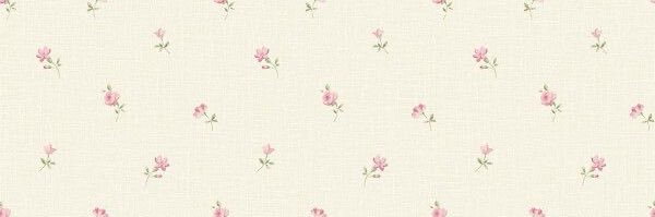 violet (vi) 🐇 banner
