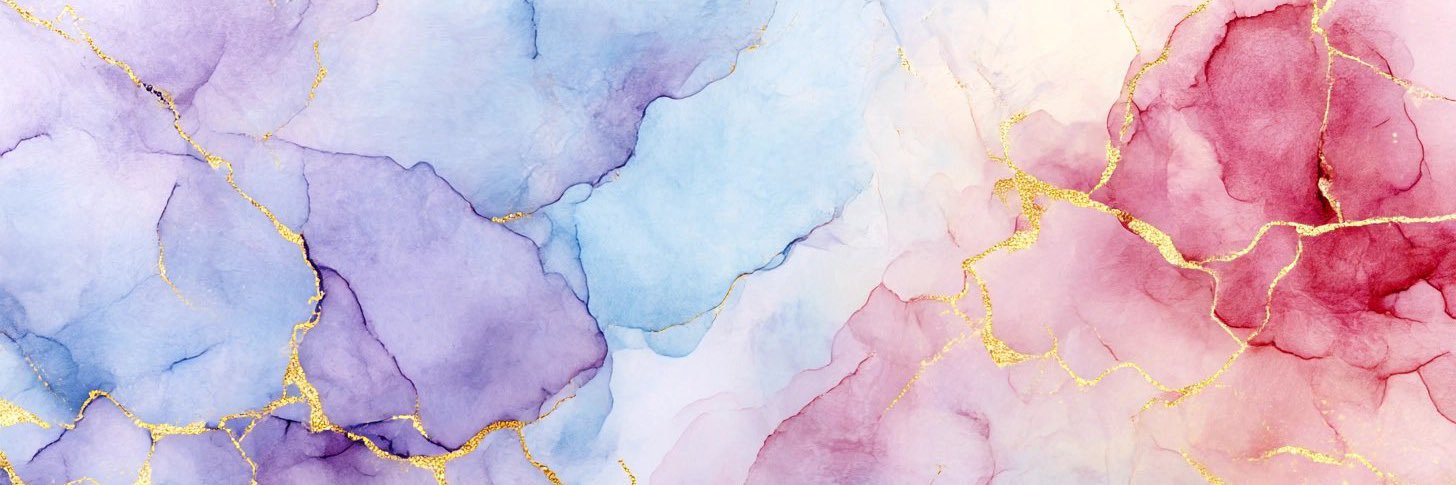rkrn_sn's profile banner image