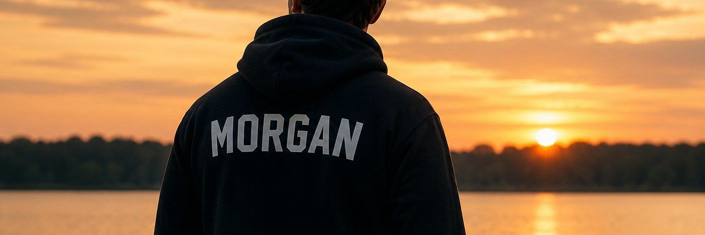 Morgan9977's profile banner image