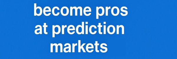 Polynoob_ Profile Banner