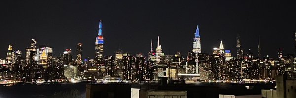 _coltongreen Profile Banner