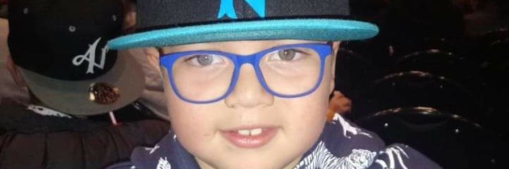 Fabian banner