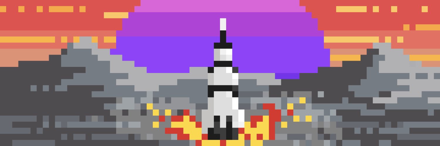 0xNickYS's profile banner image