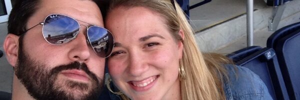 APKenney Profile Banner