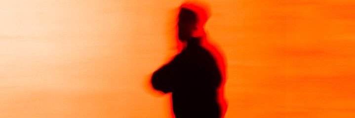 ramitwer's profile banner image