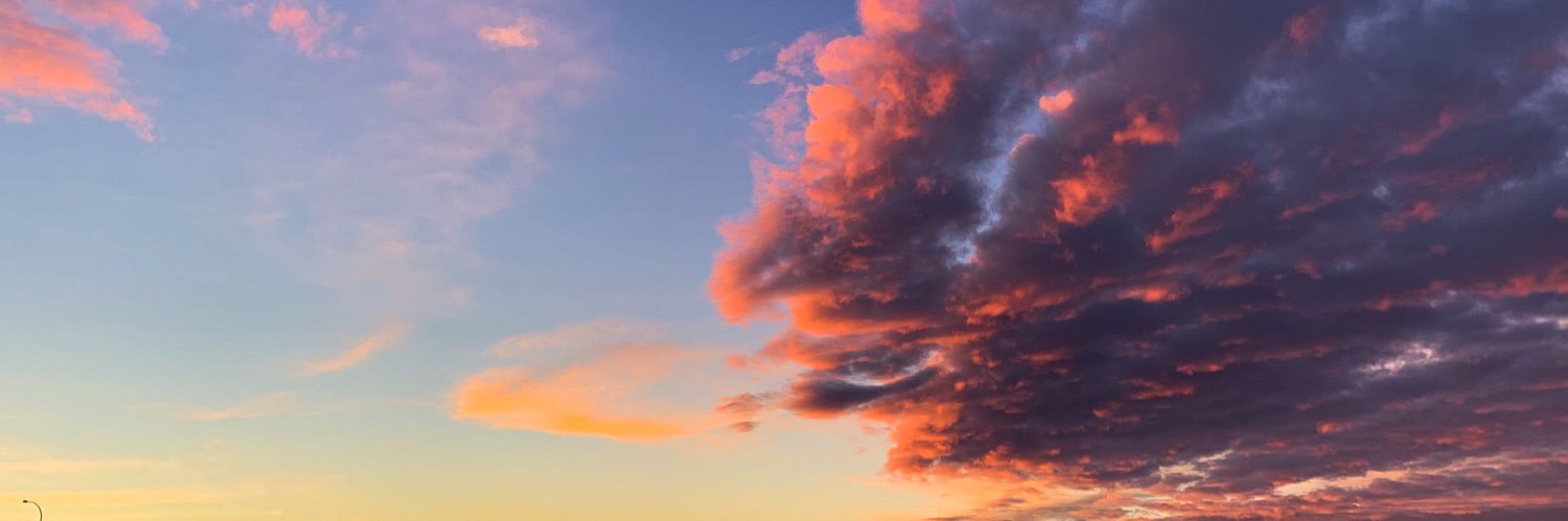 Henki111's profile banner image