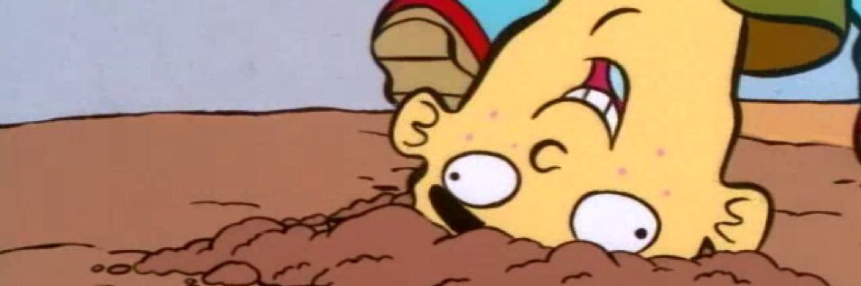 PabloTHEGawd's profile banner image
