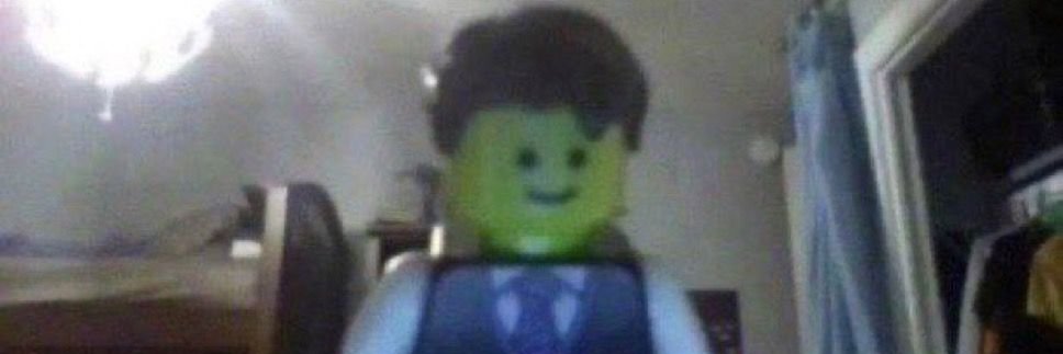 SimplyChrispy banner