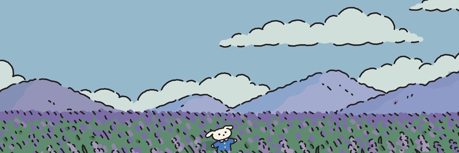 Ally_20pe's profile banner image