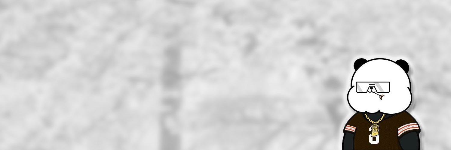 0xFizzyFox banner