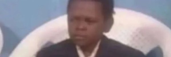 hubmayor1 Profile Banner