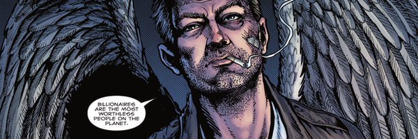 IrregularMatt Profile Banner