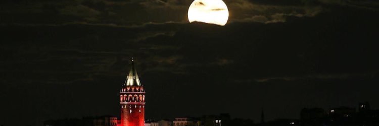 areejalkhalban's profile banner image