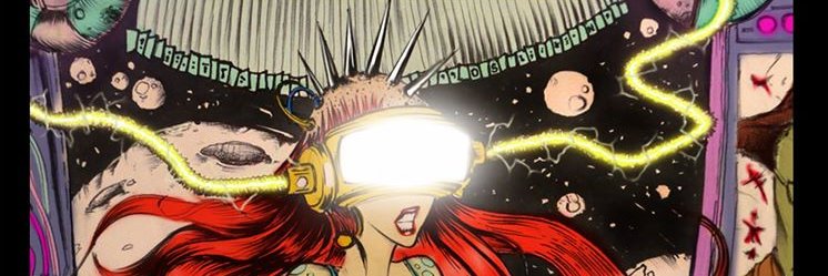addkerberos's profile banner image