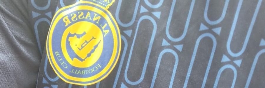 mobahil_'s profile banner image